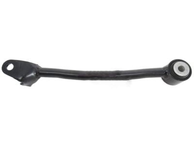 551A0-AL500 Nissan Lateral Arm Product Photo 2 of 4