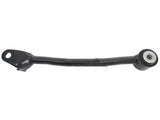 551A0-AL500 Nissan Lateral Arm Product Photo 2 of 4