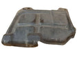 75894-AL500 Nissan Side Shield Product Photo 1 of 4