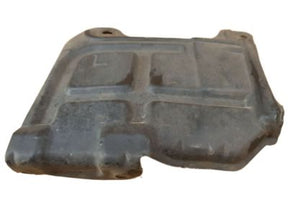 75894-AL500 Nissan Side Shield Product Photo 1 of 4