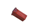 24370-C9924 Nissan Fusible Link Product Photo 2 of 2