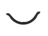 11121-31U00 Nissan Oil Pan Front Seal Product Photo 2 of 3