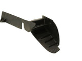 76856-CD000 Nissan Mud Guard Product Photo 5 of 5