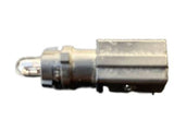 24860-2J001 Nissan Glove Box Lamp Product Photo 1 of 3