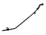 30850-CD00A Nissan Hydraulic Lines Product Photo 1 of 1