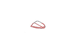 28228-EV00B Nissan Cover Illustration 1 of 1