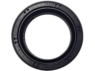 32136-CD000 Nissan Extension Housing Seal Product Photo 2 of 2