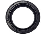 32136-CD000 Nissan Extension Housing Seal Product Photo 2 of 2