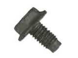 14069-JD00A Nissan Spoiler End Bolt Product Photo 2 of 2