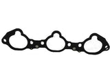 14035-JP00A Nissan Manifold Gasket Product Photo 1 of 3