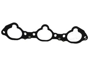 14035-JP00A Nissan Manifold Gasket Product Photo 1 of 3
