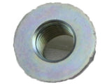 08918-6401A Nissan Lower Shaft Nut Product Photo 1 of 1