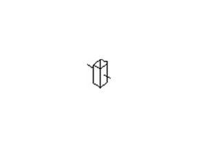 85066-CD000 Nissan Energy Absorber Protector Illustration 1 of 1