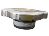 21430-7999C Nissan Filler Cap Product Photo 2 of 4