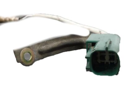 226A1-AM601 Nissan Oxygen Sensor Product Photo 2 of 2