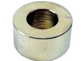 13298-4P10A Nissan Spacer Product Photo 1 of 2