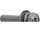 08360-62525 Nissan Screw Machine Product Photo 2 of 2