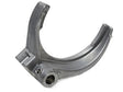 32811-CD000 Nissan Shift 3RD & 4th Fork Product Photo 1 of 1