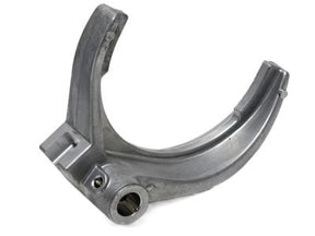 32811-CD000 Nissan Shift 3RD & 4th Fork Product Photo 1 of 1