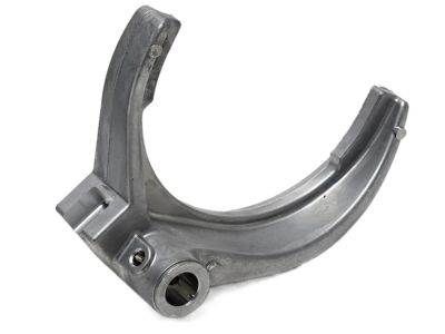 32811-CD000 Nissan Shift 3RD & 4th Fork Product Photo 1 of 1