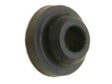 21506-10V00 Nissan Mount Bracket Bushing Product Photo 1 of 3