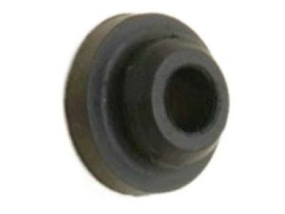 21506-10V00 Nissan Mount Bracket Bushing Product Photo 1 of 3