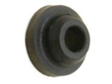 21506-10V00 Nissan Mount Bracket Bushing Product Photo 1 of 3
