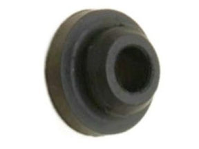 21506-10V00 Nissan Mount Bracket Bushing Product Photo 1 of 3