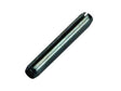 38428-U1500 Nissan Lock Pin Product Photo 1 of 1