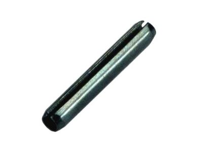 38428-U1500 Nissan Lock Pin Product Photo 1 of 1