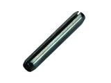 38428-U1500 Nissan Lock Pin Product Photo 1 of 1