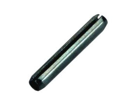 38428-U1500 Nissan Lock Pin Product Photo 1 of 1