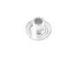 49728-55S0A Nissan Reservoir Collar Product Photo 1 of 1