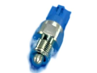 32005-6J00A Nissan Neutral Safety Switch Product Photo 2 of 3