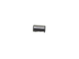 12313-53F00 Nissan Dowel Pin Product Photo 1 of 1