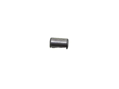 12313-53F00 Nissan Dowel Pin Product Photo 1 of 1