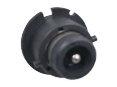 26297-89900 Nissan Headlight Bulb Product Photo 4 of 4