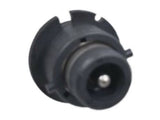 26297-89900 Nissan Headlight Bulb Product Photo 4 of 4