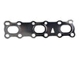 14036-EA200 Nissan Exhaust Manifold Gasket Product Photo 1 of 1