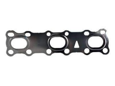 14036-EA200 Nissan Exhaust Manifold Gasket Product Photo 1 of 1