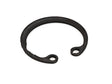 12032-F6500 Nissan Snap Ring Product Photo 1 of 1