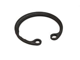 12032-F6500 Nissan Snap Ring Product Photo 1 of 1