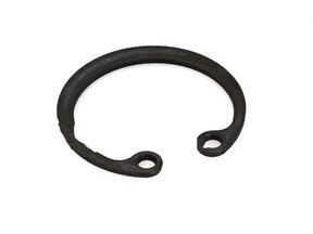 12032-F6500 Nissan Snap Ring Product Photo 1 of 1