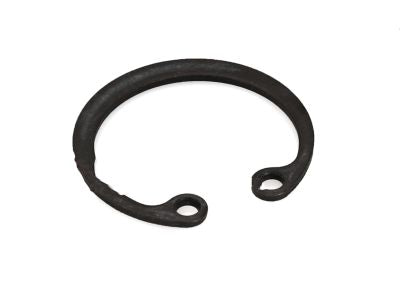 12032-F6500 Nissan Snap Ring Product Photo 1 of 1