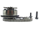 13024-JN01A Nissan Exhaust Gear Product Photo 2 of 4