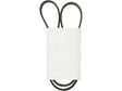 11720-4P102 Nissan Power Steering Belt Product Photo 1 of 2