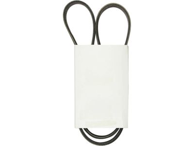 11720-4P102 Nissan Power Steering Belt Product Photo 1 of 2