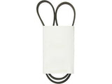 11720-4P102 Nissan Power Steering Belt Product Photo 1 of 2