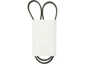 11720-4P102 Nissan Power Steering Belt Product Photo 1 of 2