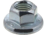 14094-9BA0A Nissan Pre-Converter Nut Product Photo 3 of 3